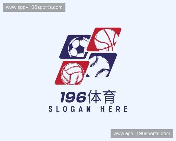 介绍196体育首页