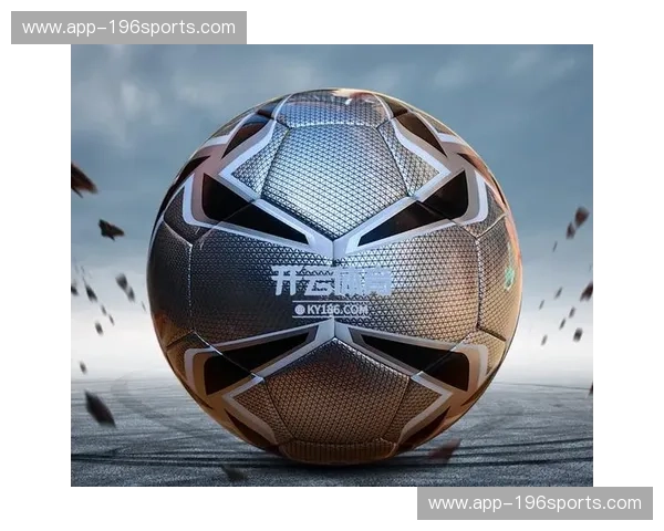 开云体育赛事中心：未来体育体验的新天地