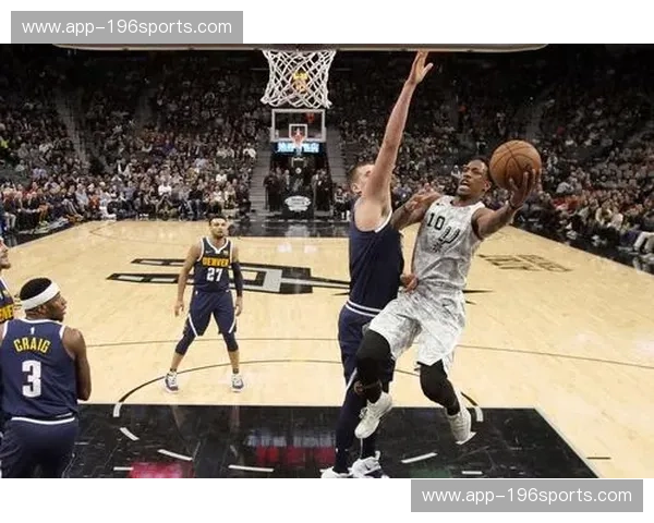 铁血东部的宿命交锋：骑士与公牛，谁能在冰与火的碰撞中登顶？